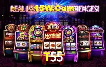 Fundamentos Matemáticos - Teoria dos Jogos e Probabilidade